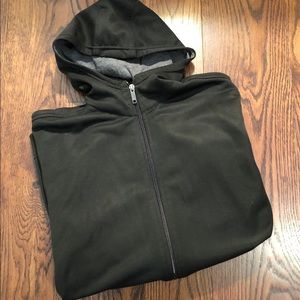 Banana Republic sweatshirt